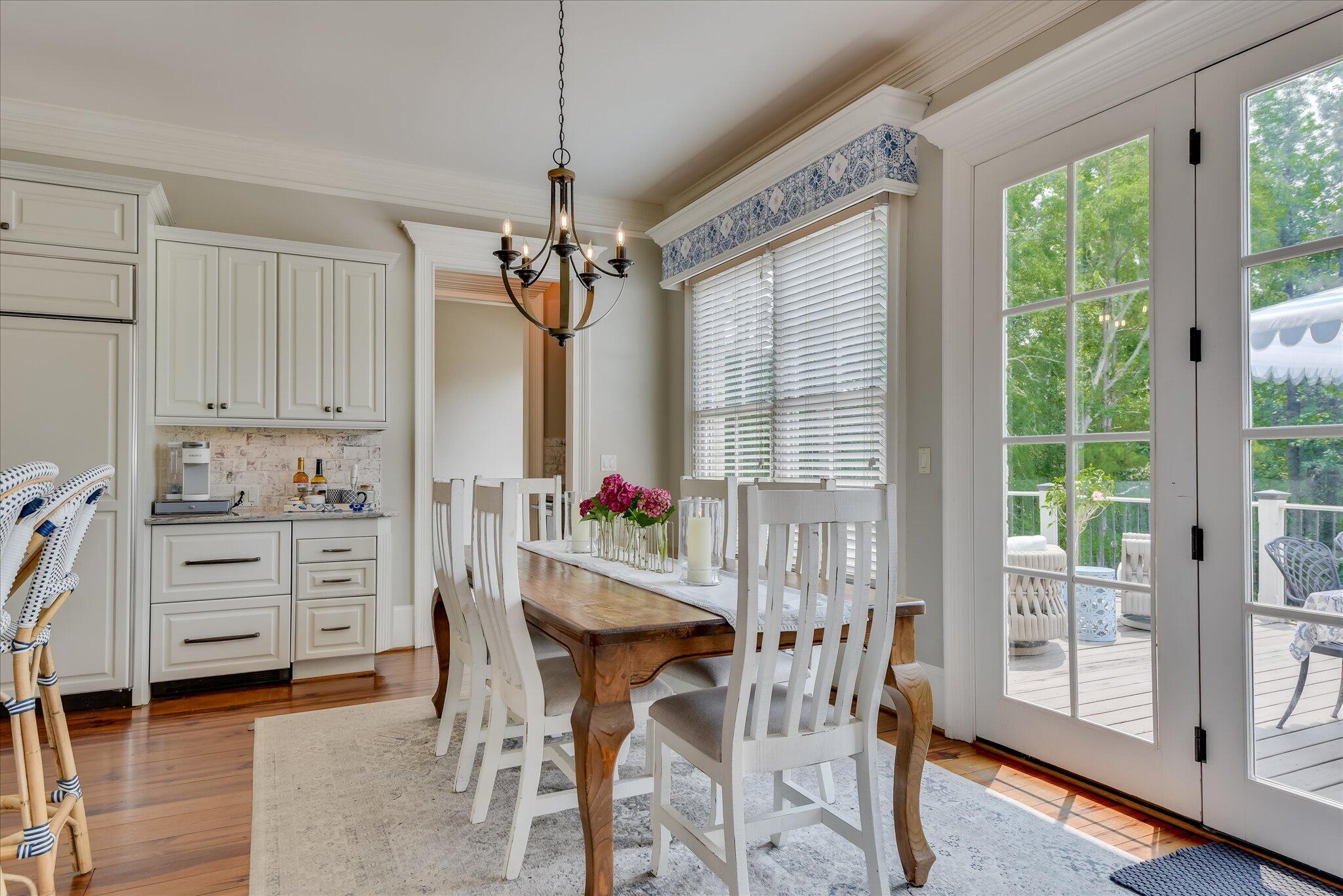 612 Emerald Crossing Evans, GA 30809 - Photo 15 of 68 018-128