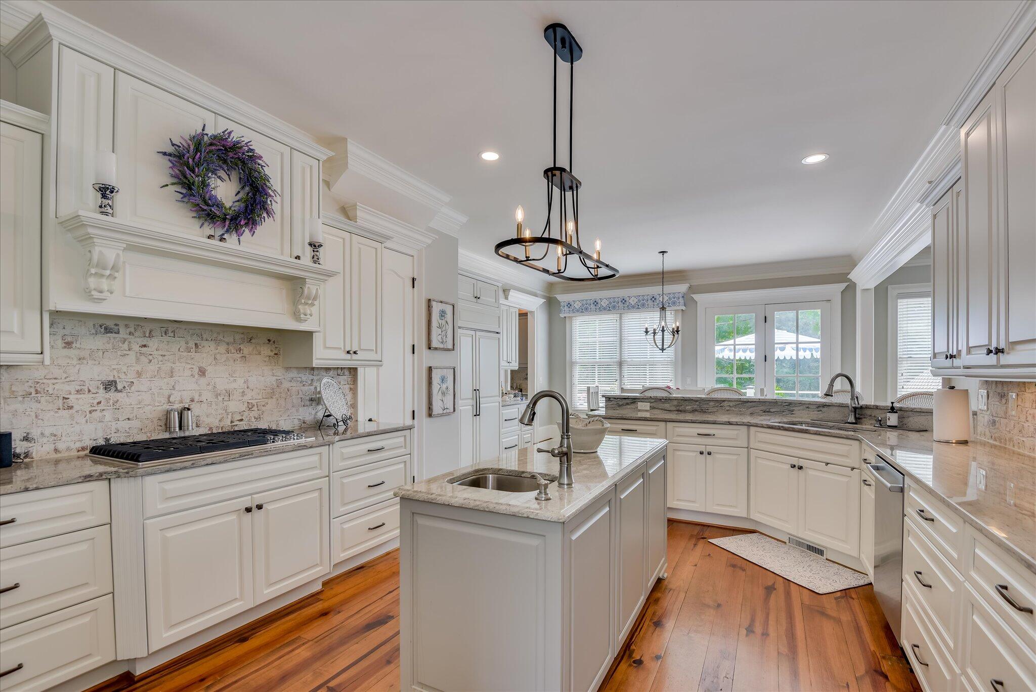 612 Emerald Crossing Evans, GA 30809 - Photo 19 of 68 022-134