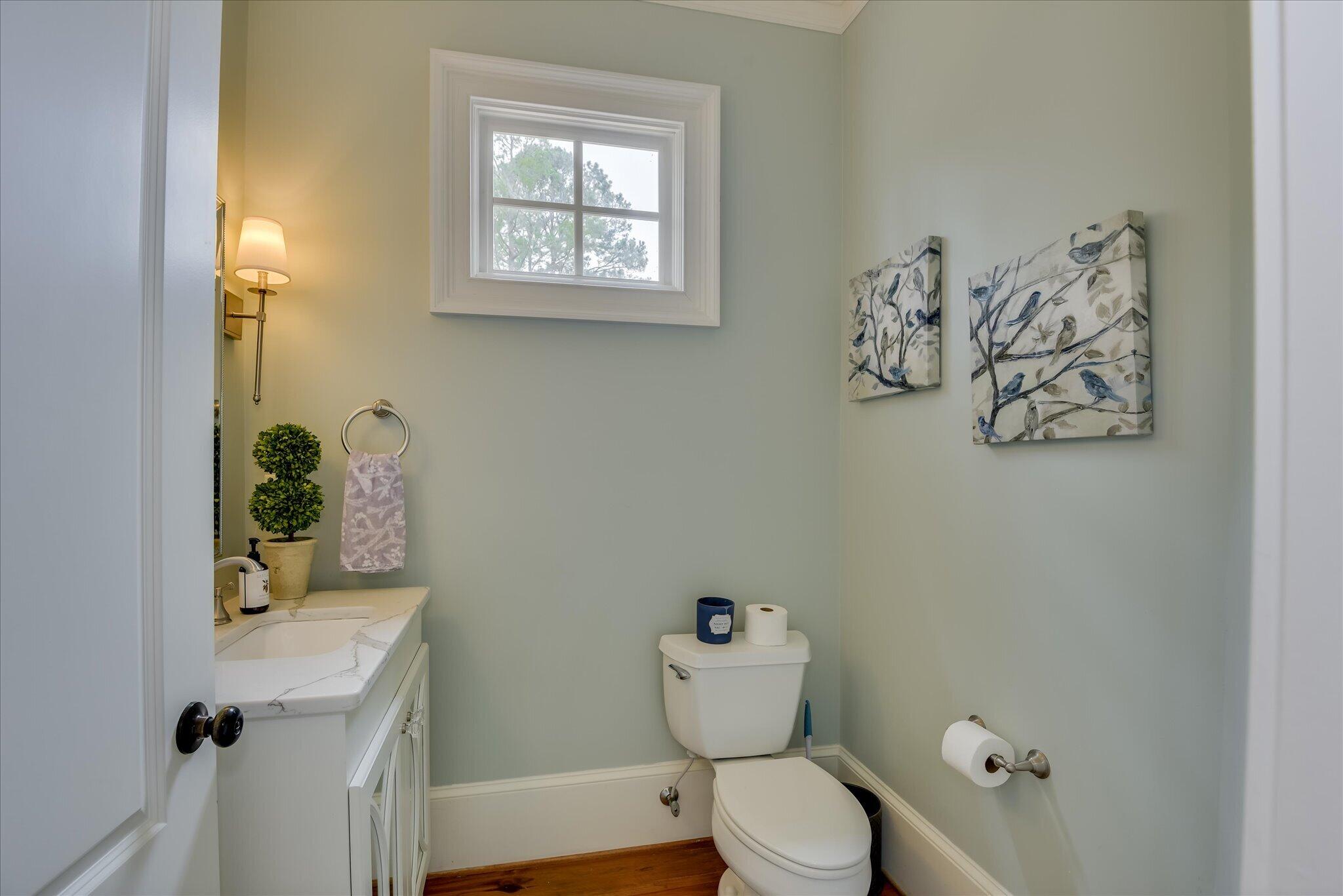 612 Emerald Crossing Evans, GA 30809 - Photo 20 of 68 031-154