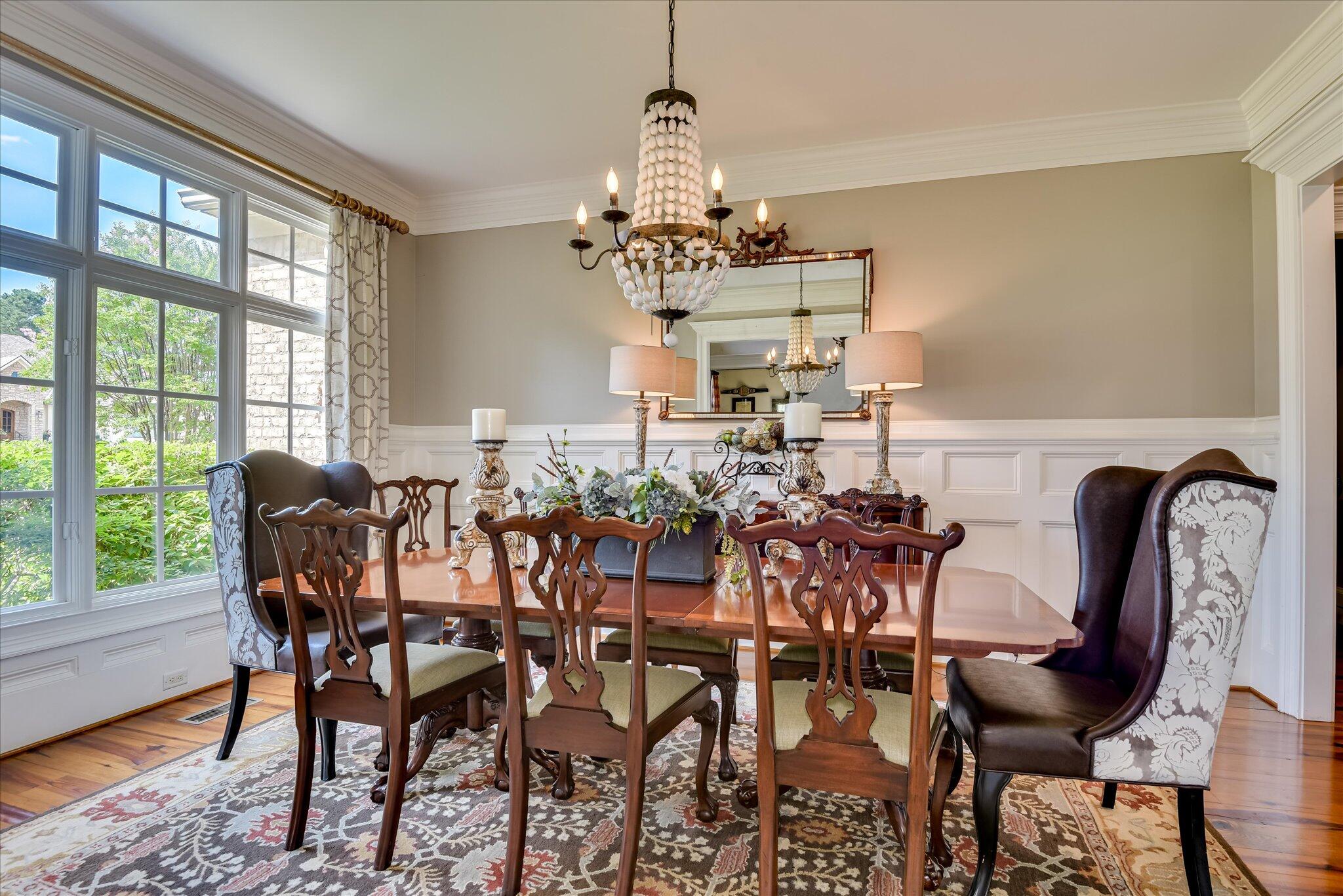 612 Emerald Crossing Evans, GA 30809 - Photo 21 of 68 023-202