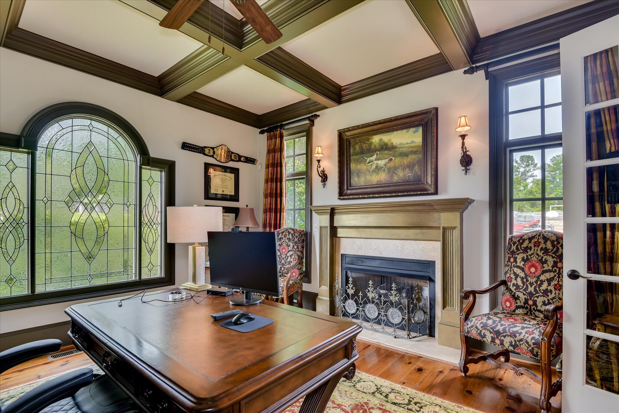 612 Emerald Crossing Evans, GA 30809 - Photo 23 of 68 025-141