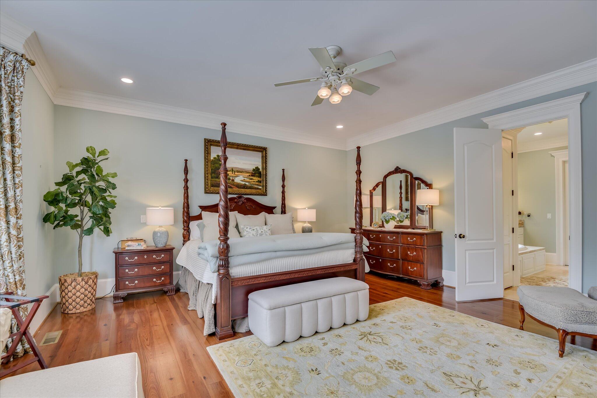 612 Emerald Crossing Evans, GA 30809 - Photo 24 of 68 026-143