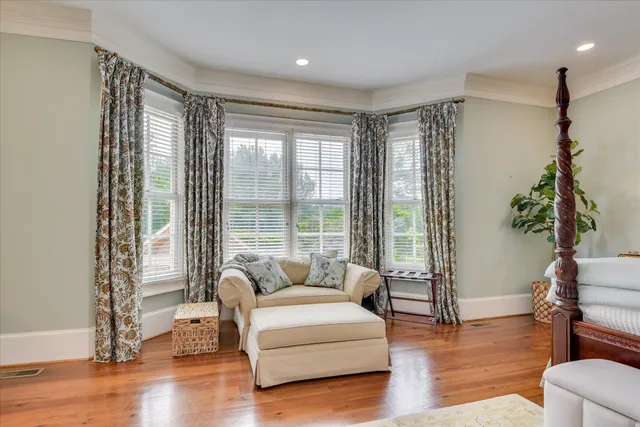 $1,475,000 | 612 Emerald Crossing, Evans, GA 30809