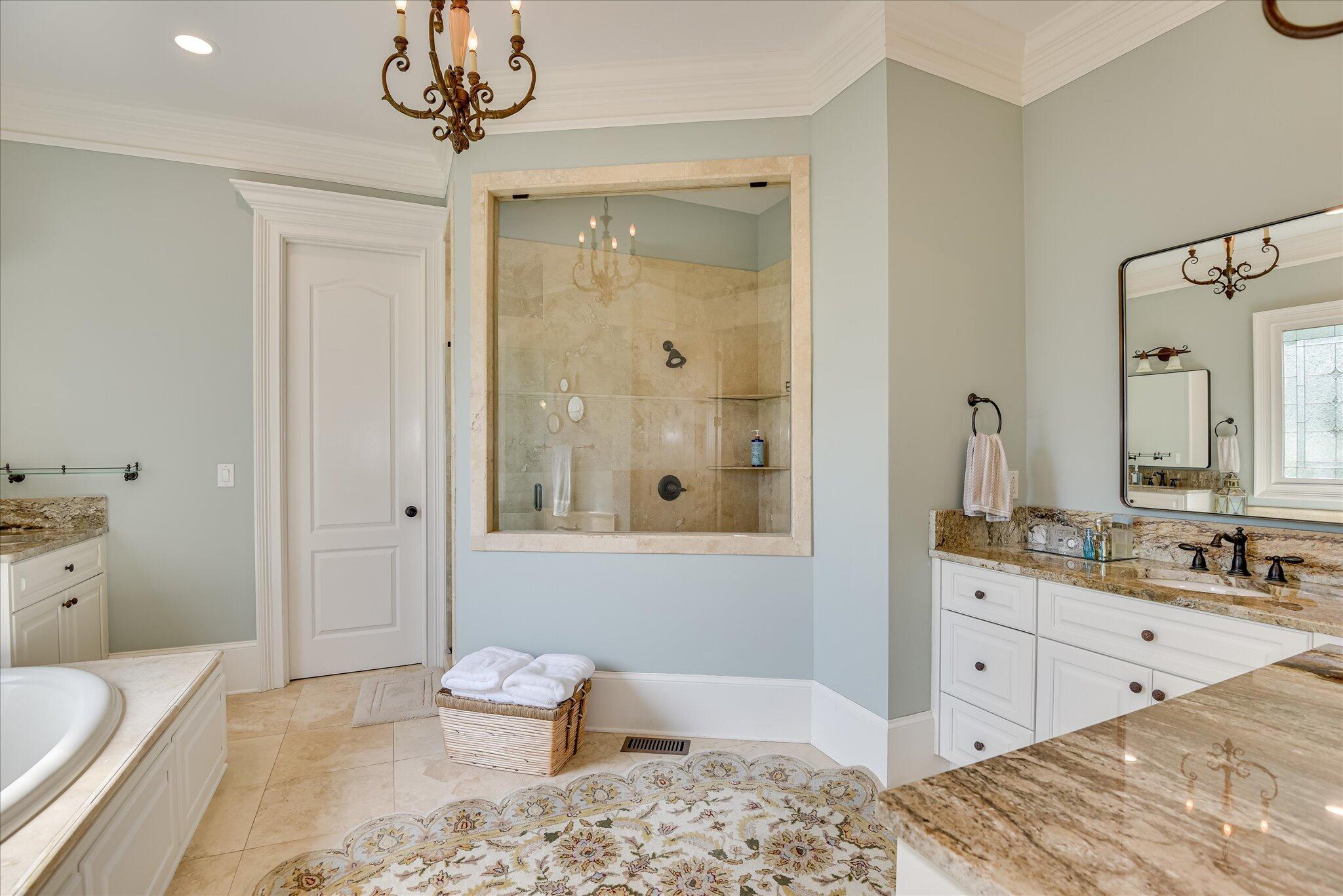 612 Emerald Crossing Evans, GA 30809 - Photo 26 of 68 028-204