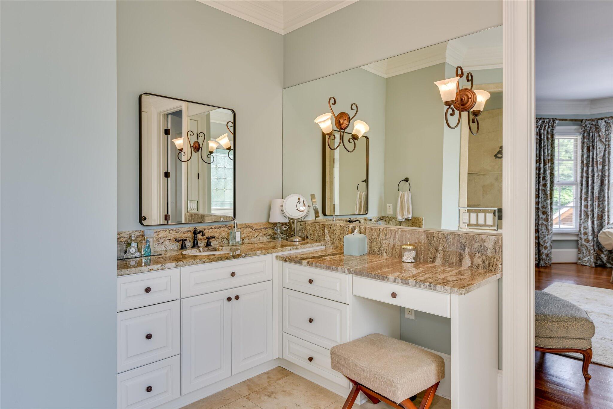 612 Emerald Crossing Evans, GA 30809 - Photo 27 of 68 029-205