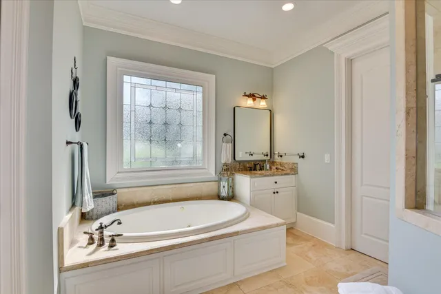 $1,475,000 | 612 Emerald Crossing, Evans, GA 30809