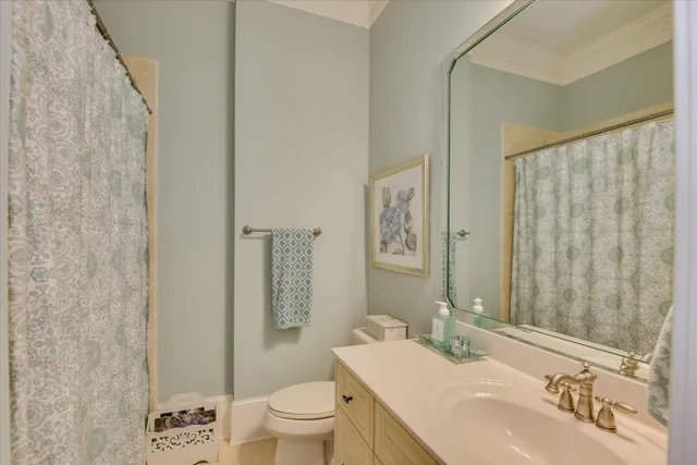 $1,475,000 | 612 Emerald Crossing, Evans, GA 30809