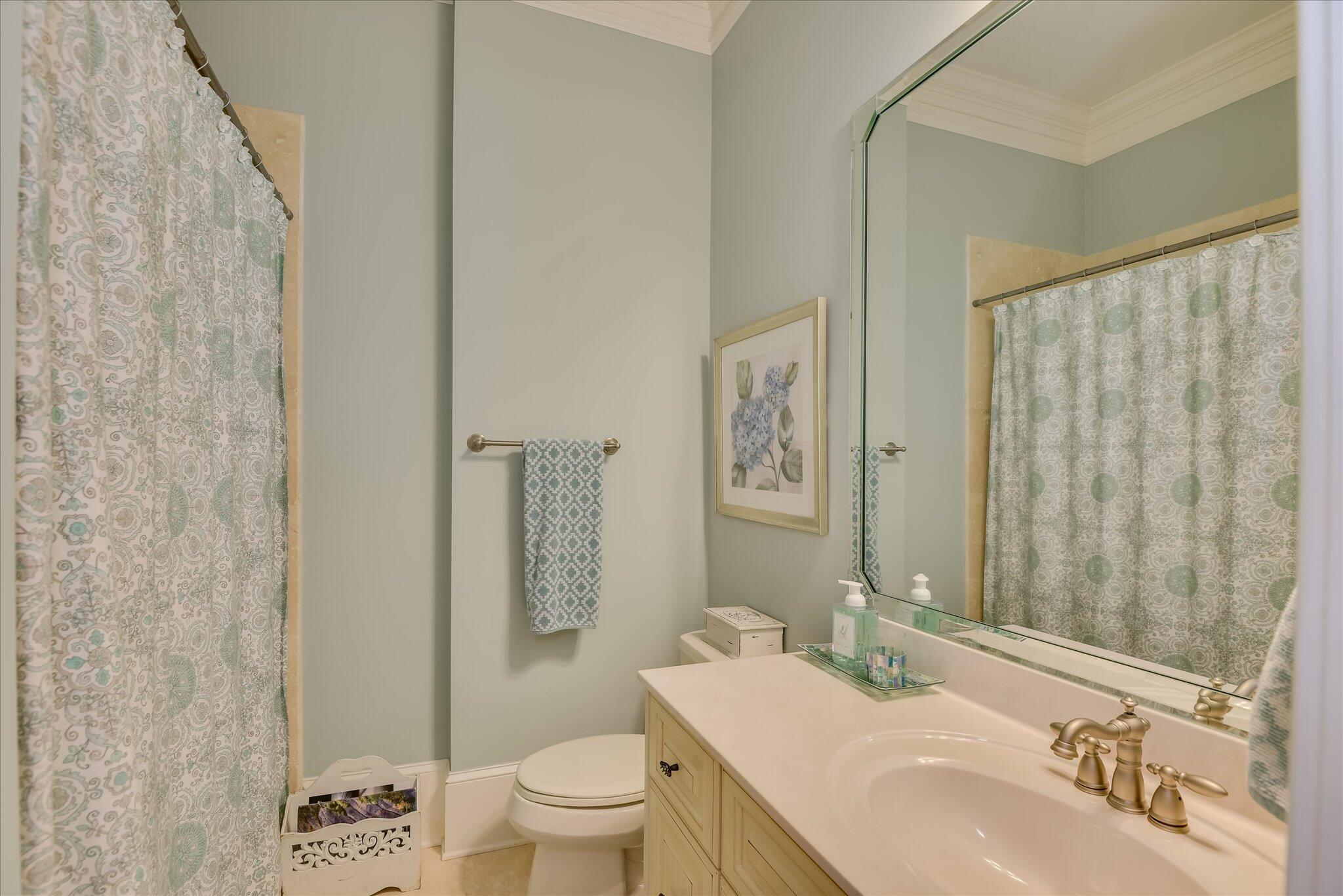 612 Emerald Crossing Evans, GA 30809 - Photo 31 of 68 034-159