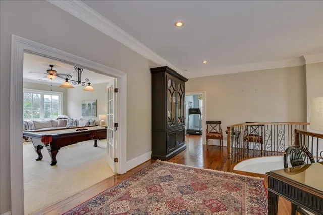 $1,475,000 | 612 Emerald Crossing, Evans, GA 30809