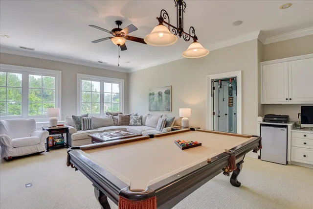 $1,475,000 | 612 Emerald Crossing, Evans, GA 30809