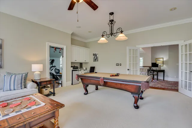 $1,475,000 | 612 Emerald Crossing, Evans, GA 30809