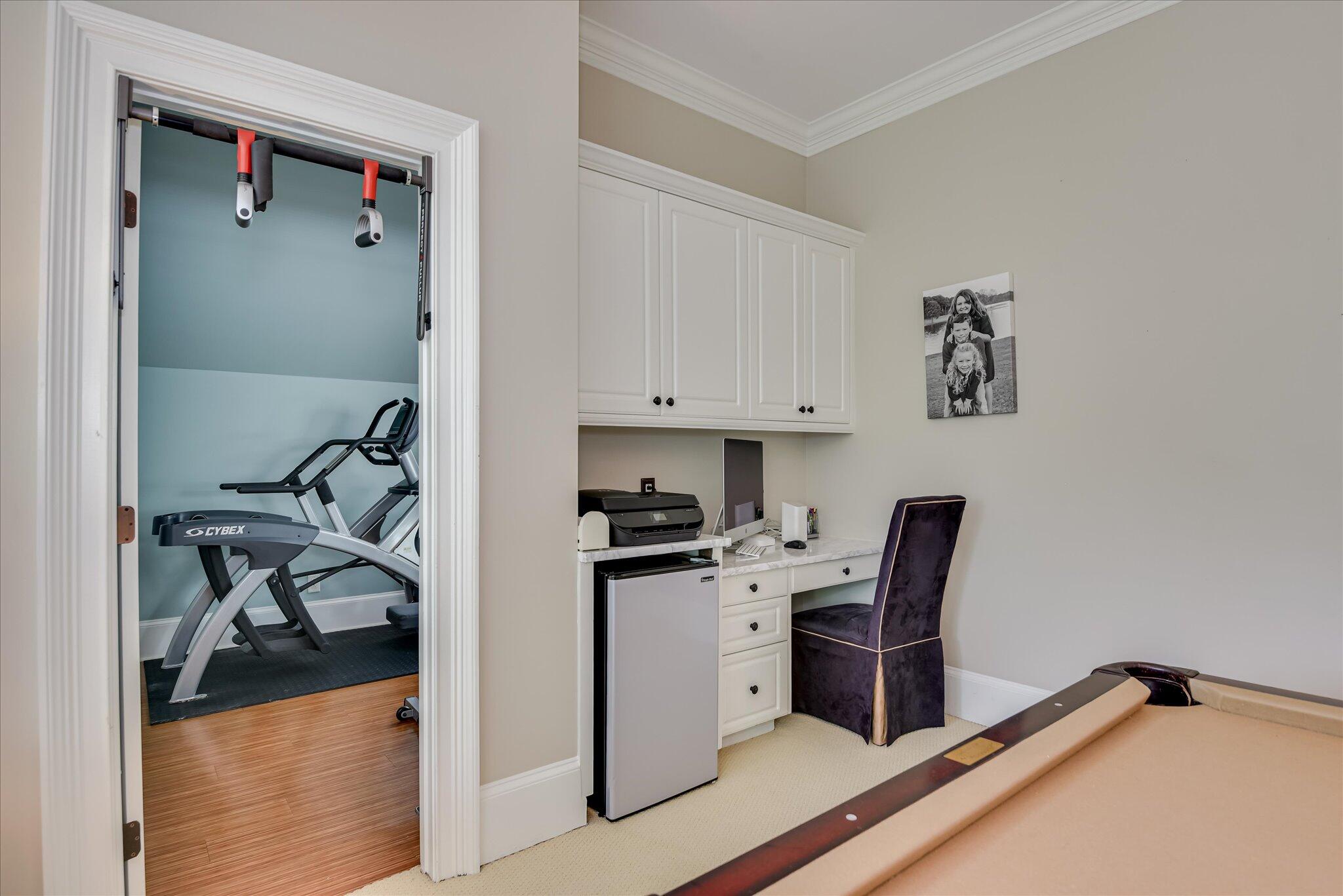 612 Emerald Crossing Evans, GA 30809 - Photo 35 of 68 038-220