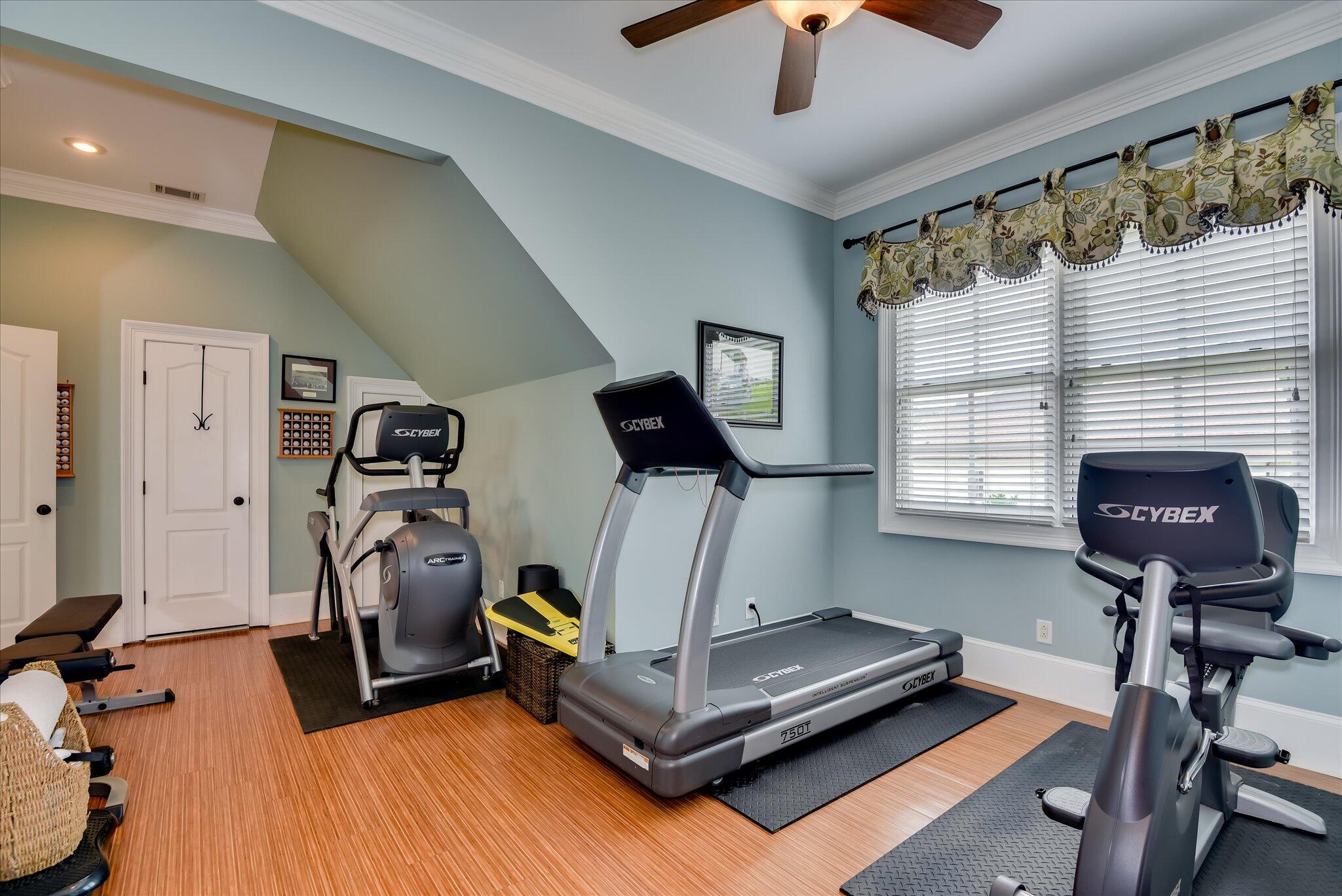 612 Emerald Crossing Evans, GA 30809 - Photo 36 of 68 040-169