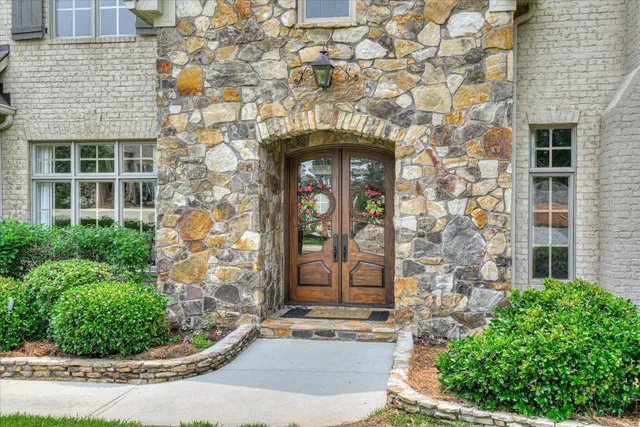 $1,475,000 | 612 Emerald Crossing, Evans, GA 30809