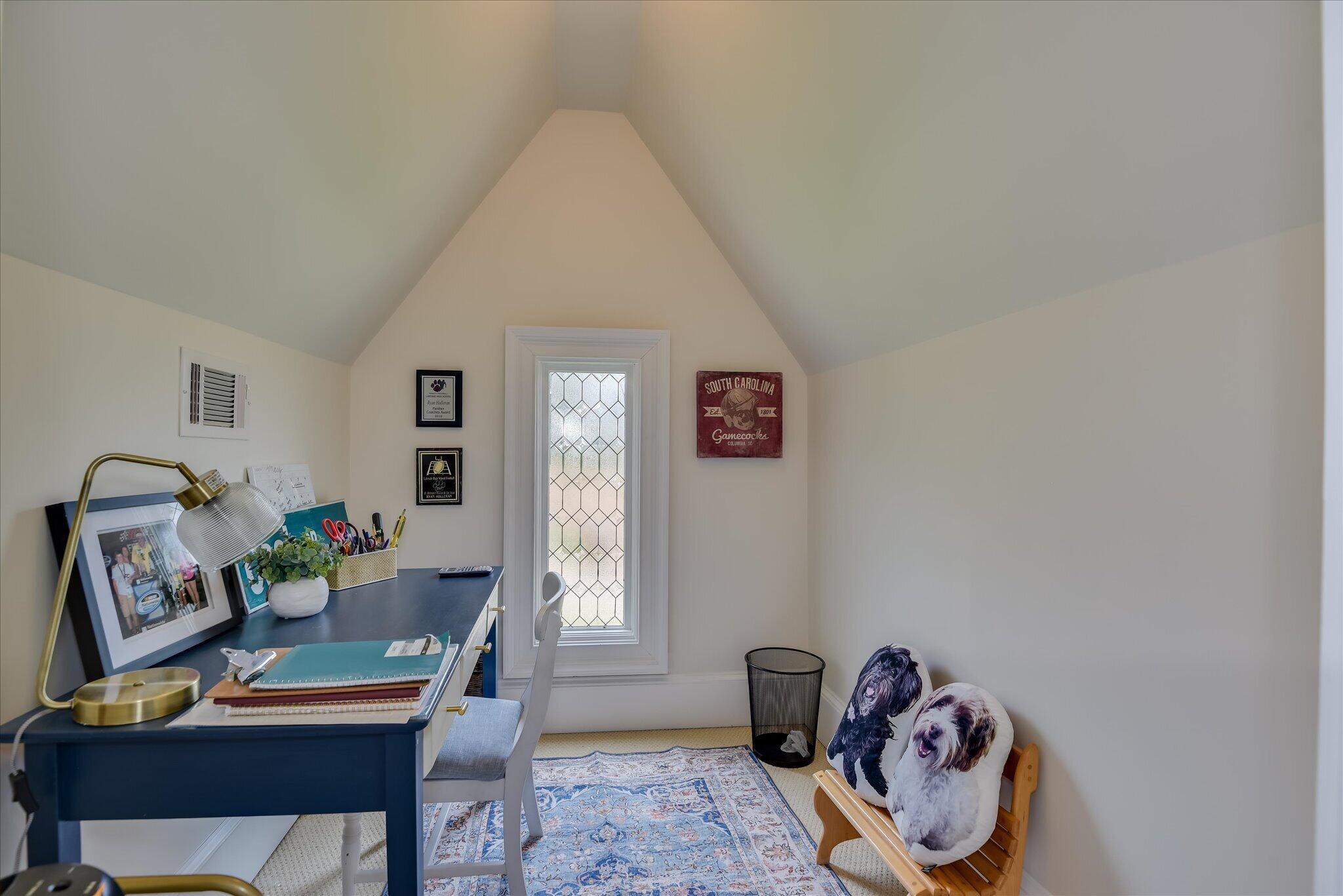 612 Emerald Crossing Evans, GA 30809 - Photo 41 of 68 044-175