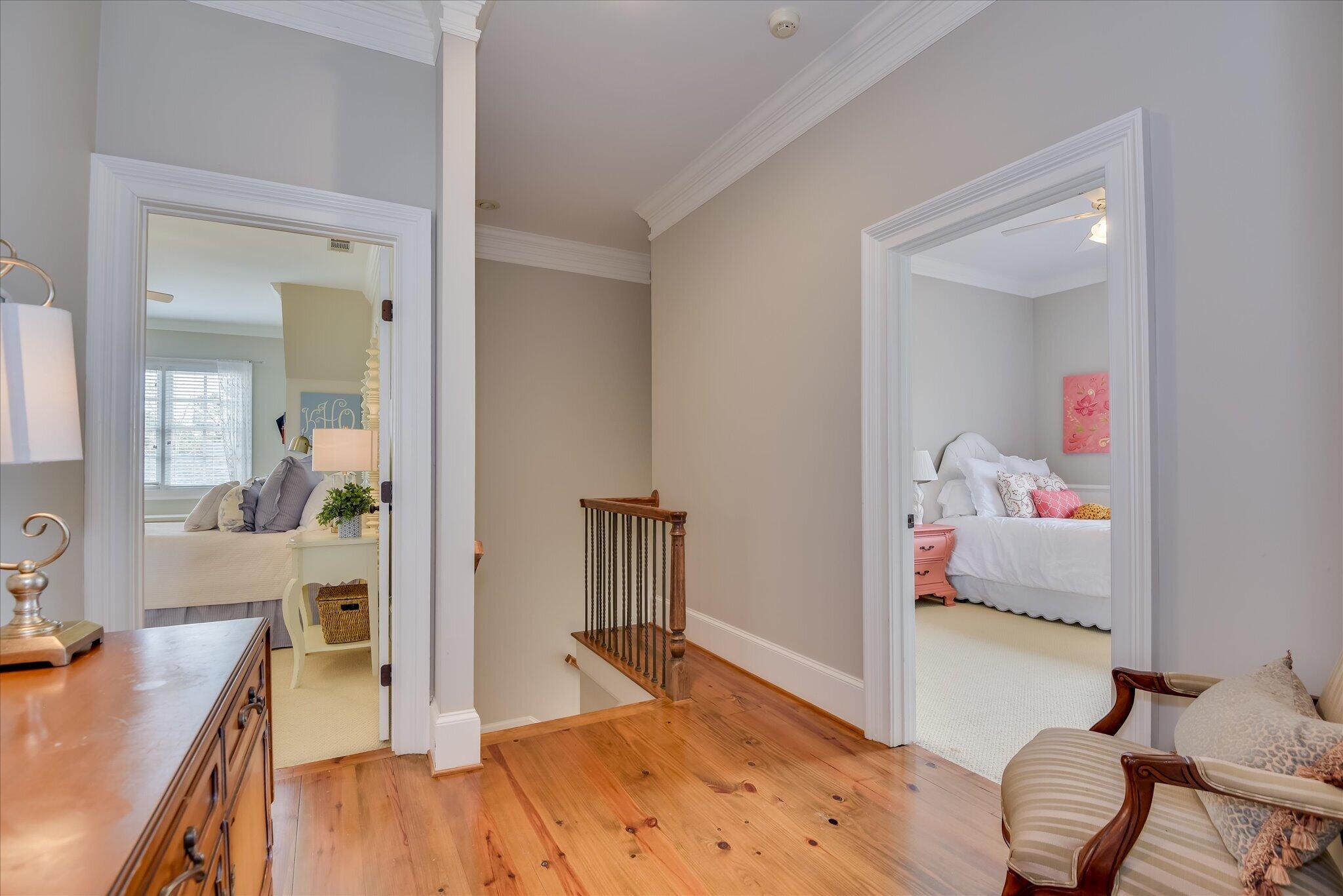 612 Emerald Crossing Evans, GA 30809 - Photo 42 of 68 045-176