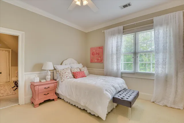 $1,475,000 | 612 Emerald Crossing, Evans, GA 30809