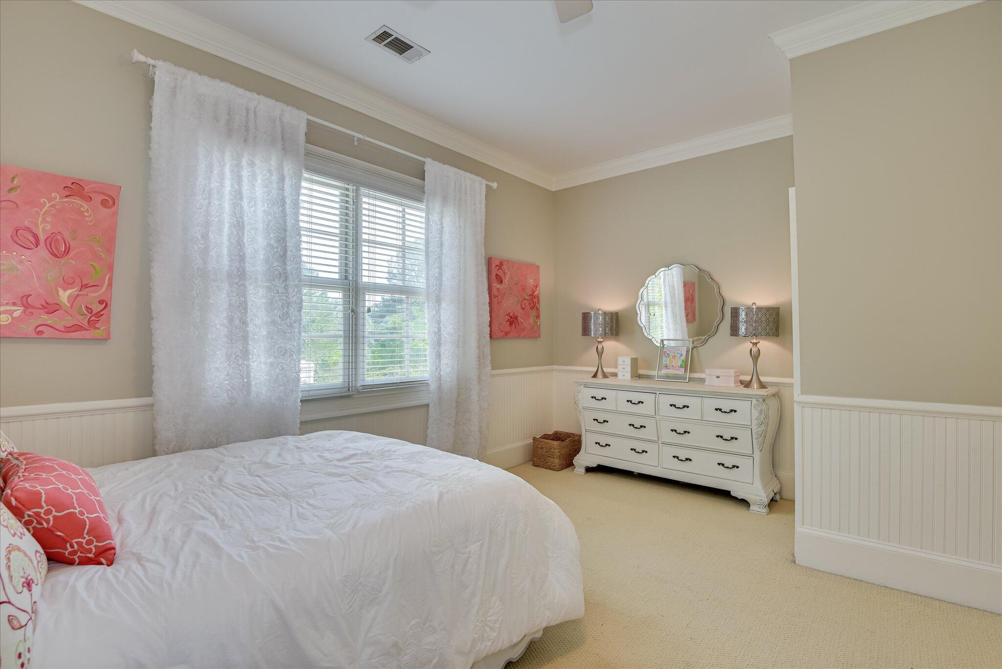 612 Emerald Crossing Evans, GA 30809 - Photo 44 of 68 047-210