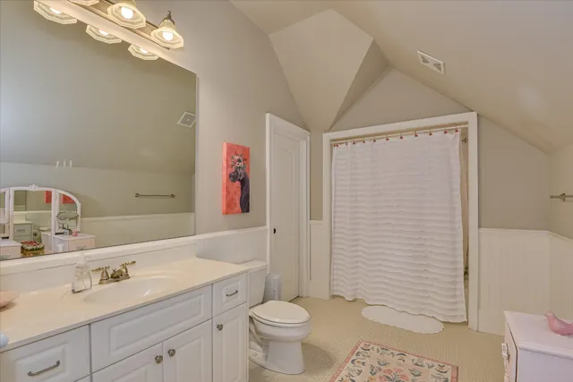 $1,475,000 | 612 Emerald Crossing, Evans, GA 30809