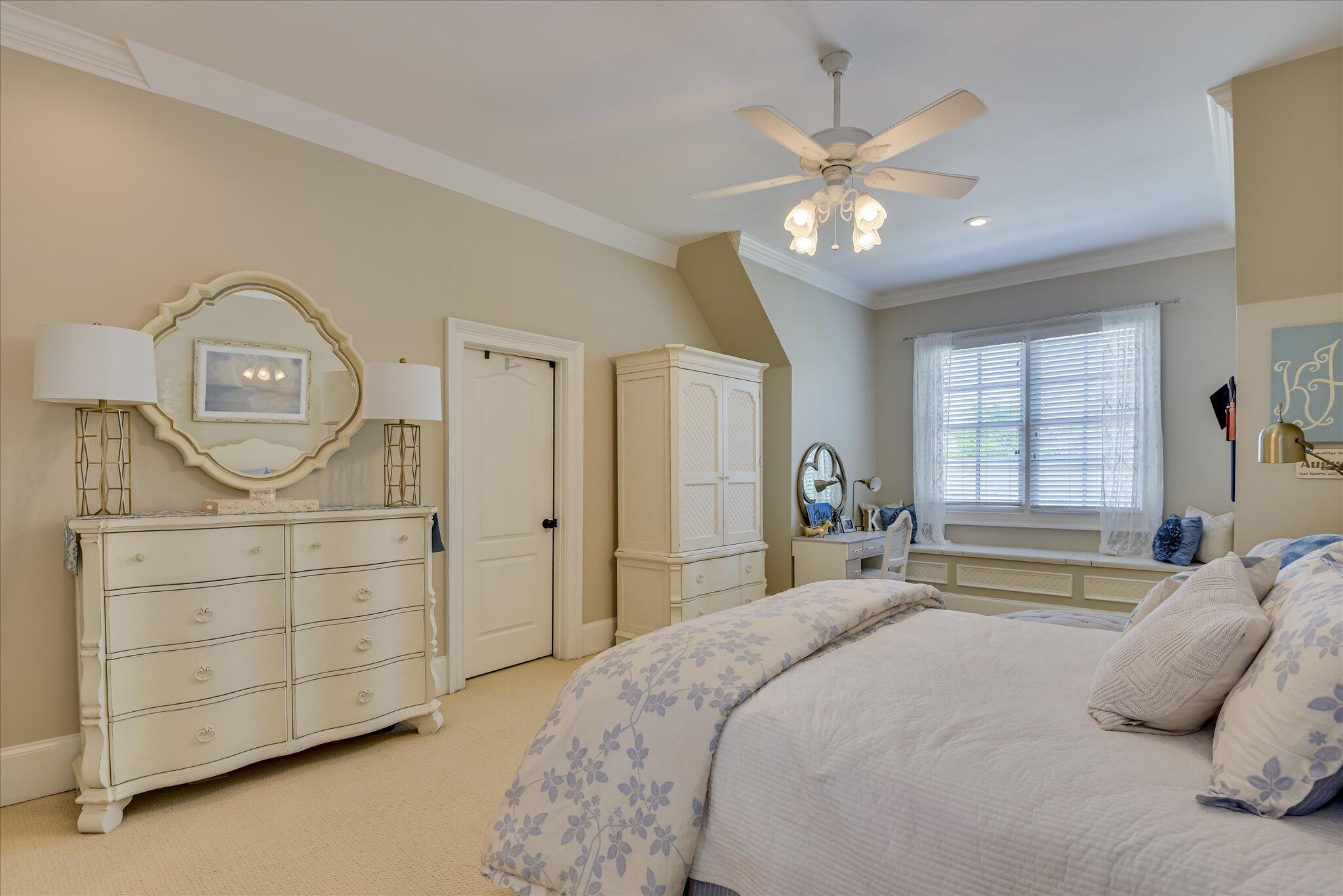 612 Emerald Crossing Evans, GA 30809 - Photo 46 of 68 049-212