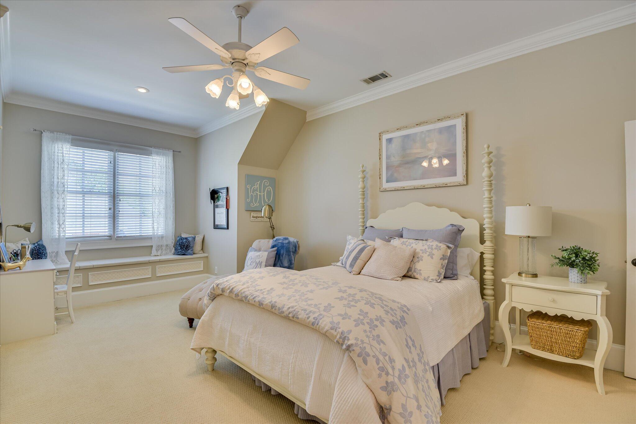 612 Emerald Crossing Evans, GA 30809 - Photo 47 of 68 050-213