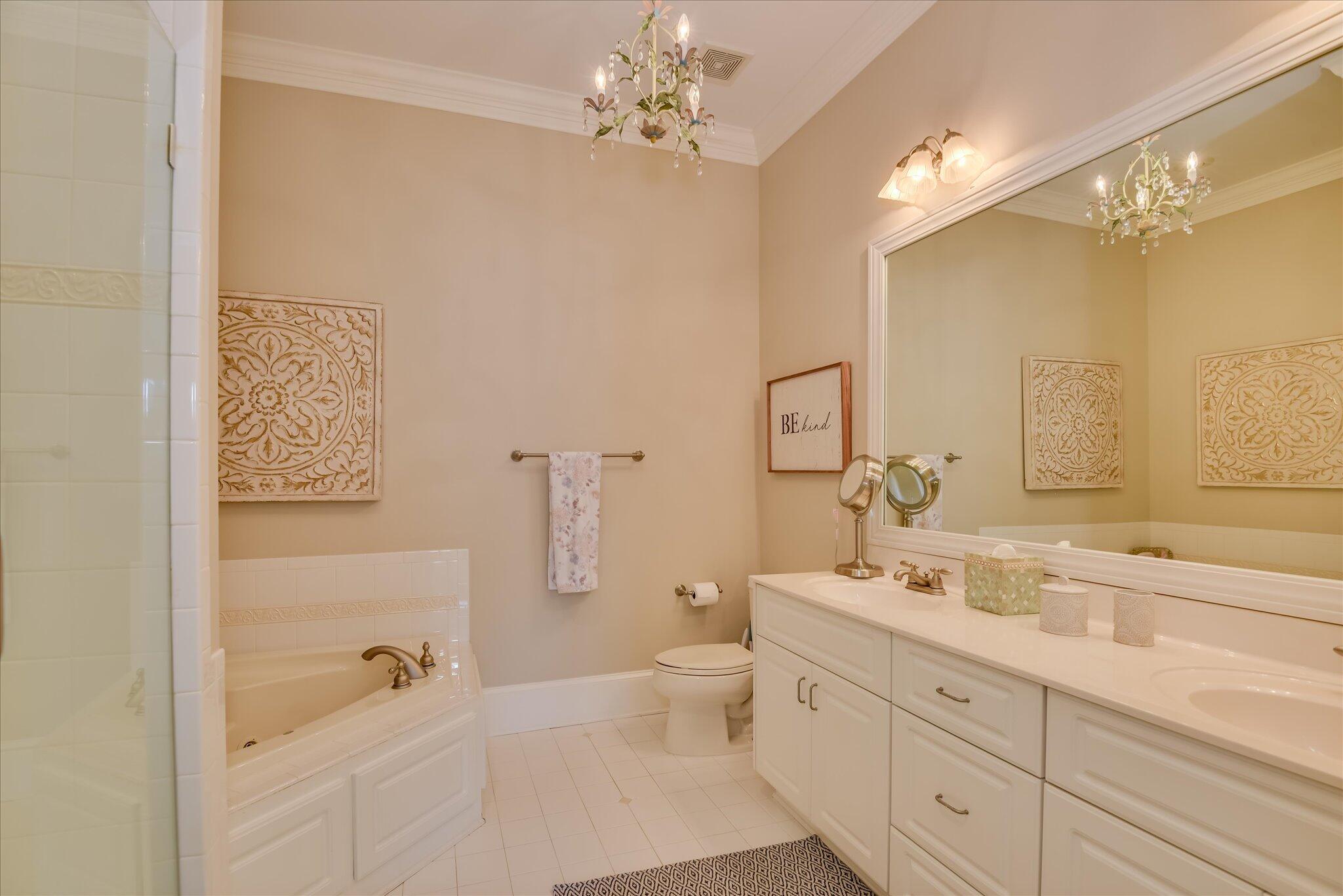 612 Emerald Crossing Evans, GA 30809 - Photo 48 of 68 051-183