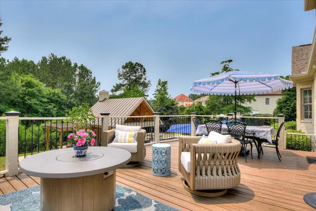 $1,475,000 | 612 Emerald Crossing, Evans, GA 30809