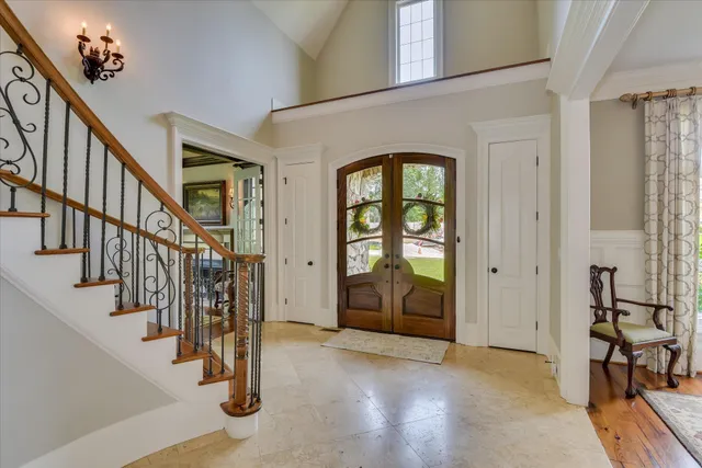 $1,475,000 | 612 Emerald Crossing, Evans, GA 30809