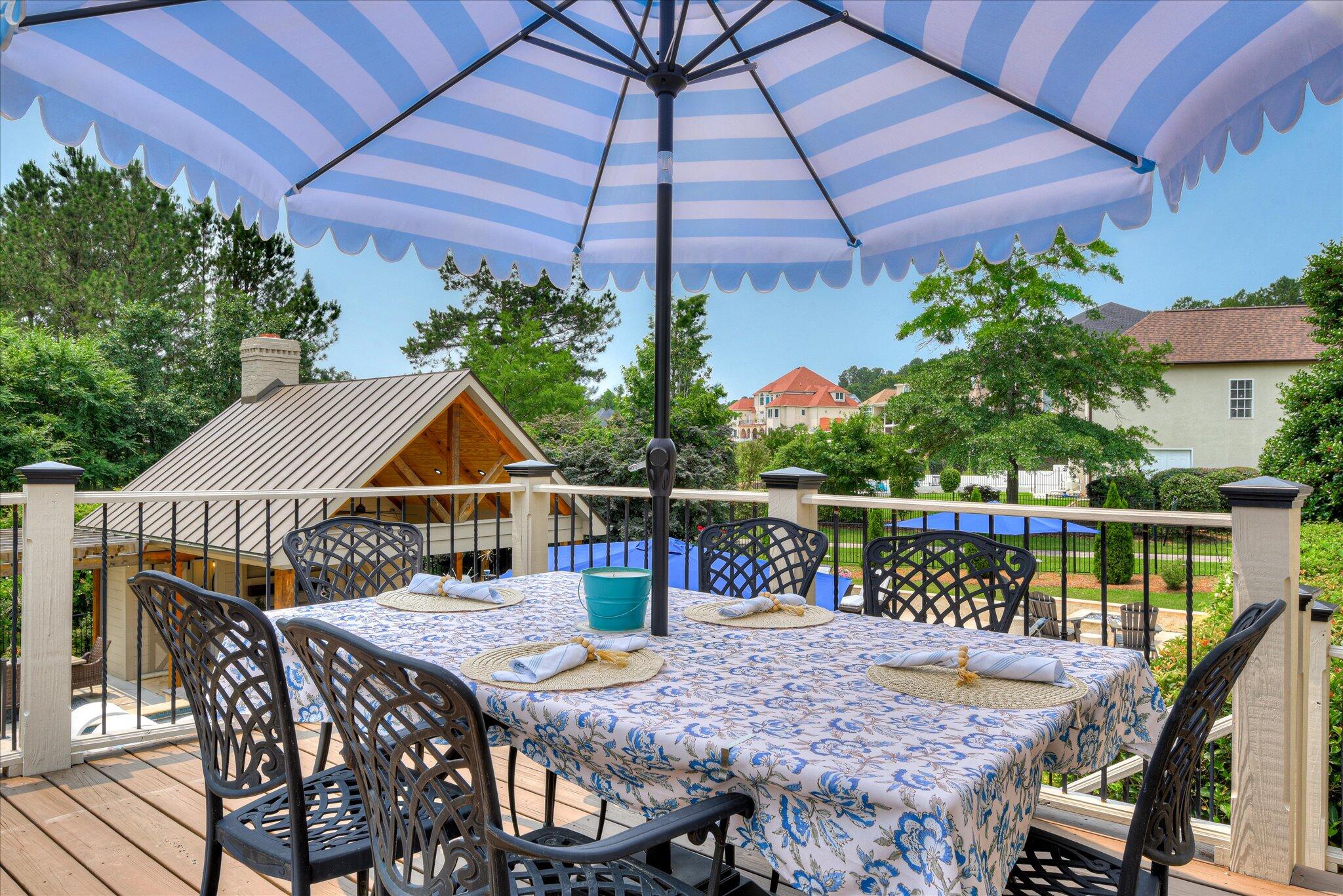 612 Emerald Crossing Evans, GA 30809 - Photo 51 of 68 054-186