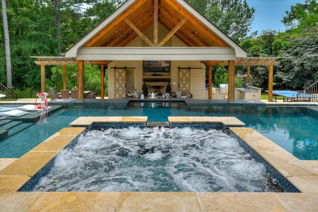 $1,475,000 | 612 Emerald Crossing, Evans, GA 30809