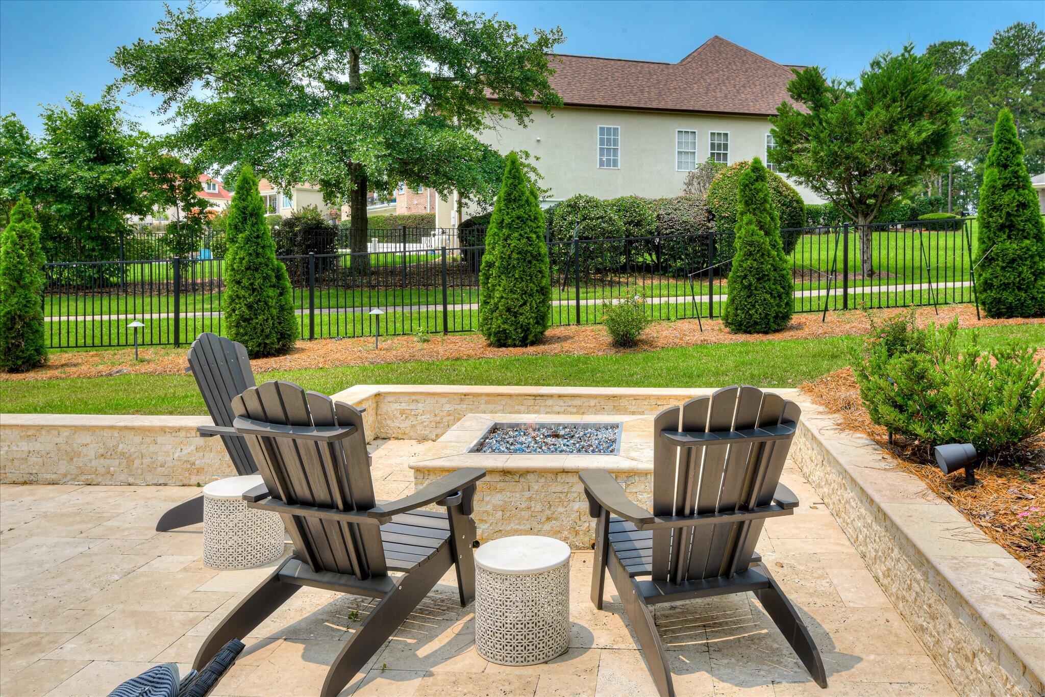 612 Emerald Crossing Evans, GA 30809 - Photo 55 of 68 058-192