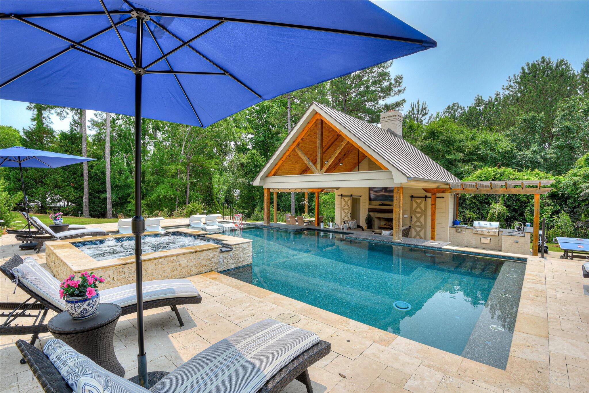 612 Emerald Crossing Evans, GA 30809 - Photo 56 of 68 059-193