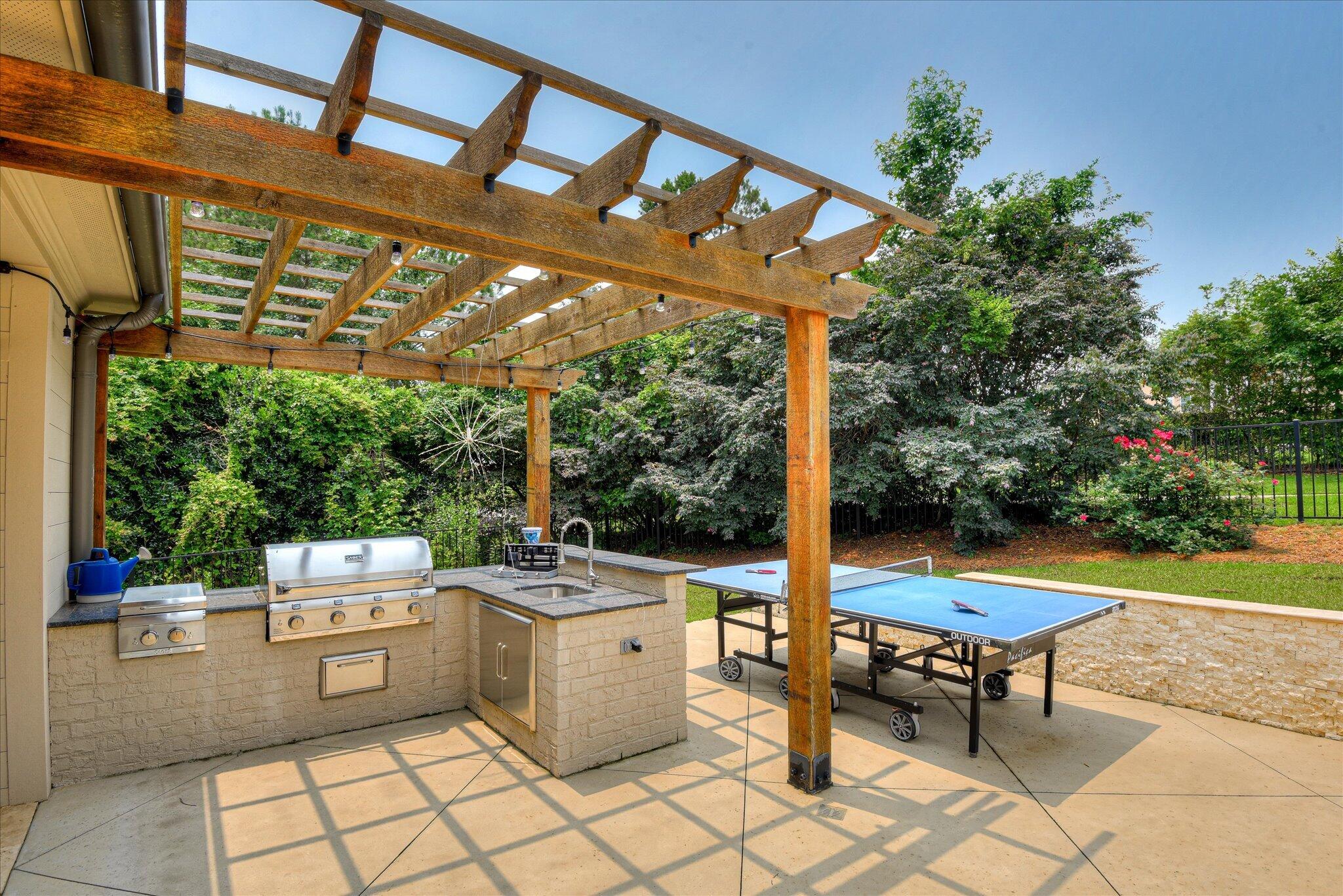 612 Emerald Crossing Evans, GA 30809 - Photo 58 of 68 061-196