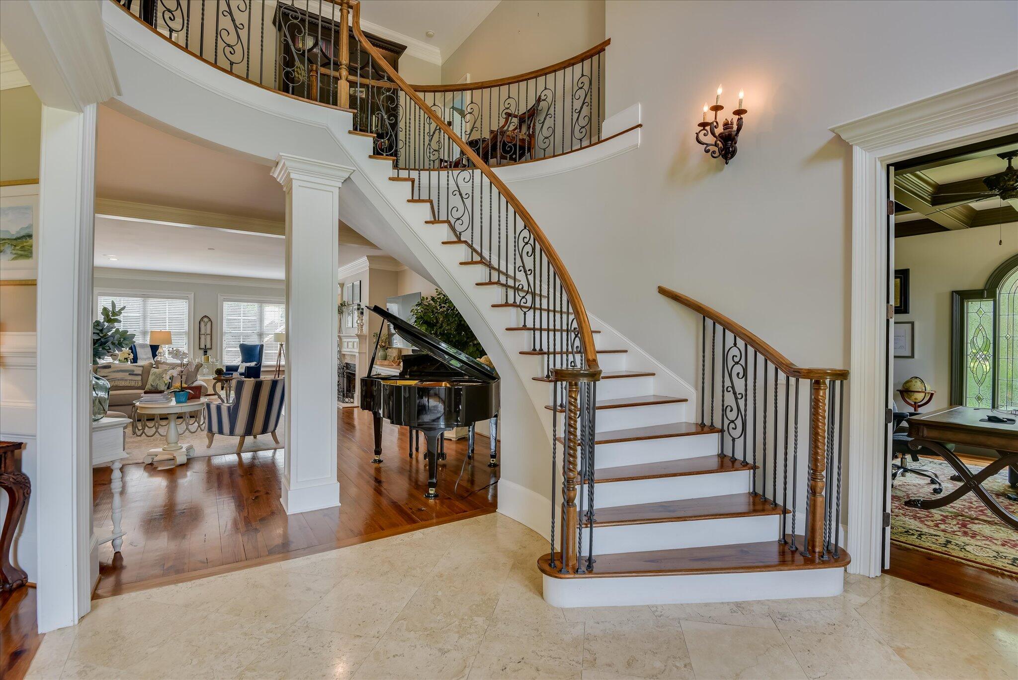 612 Emerald Crossing Evans, GA 30809 - Photo 6 of 68 009-117