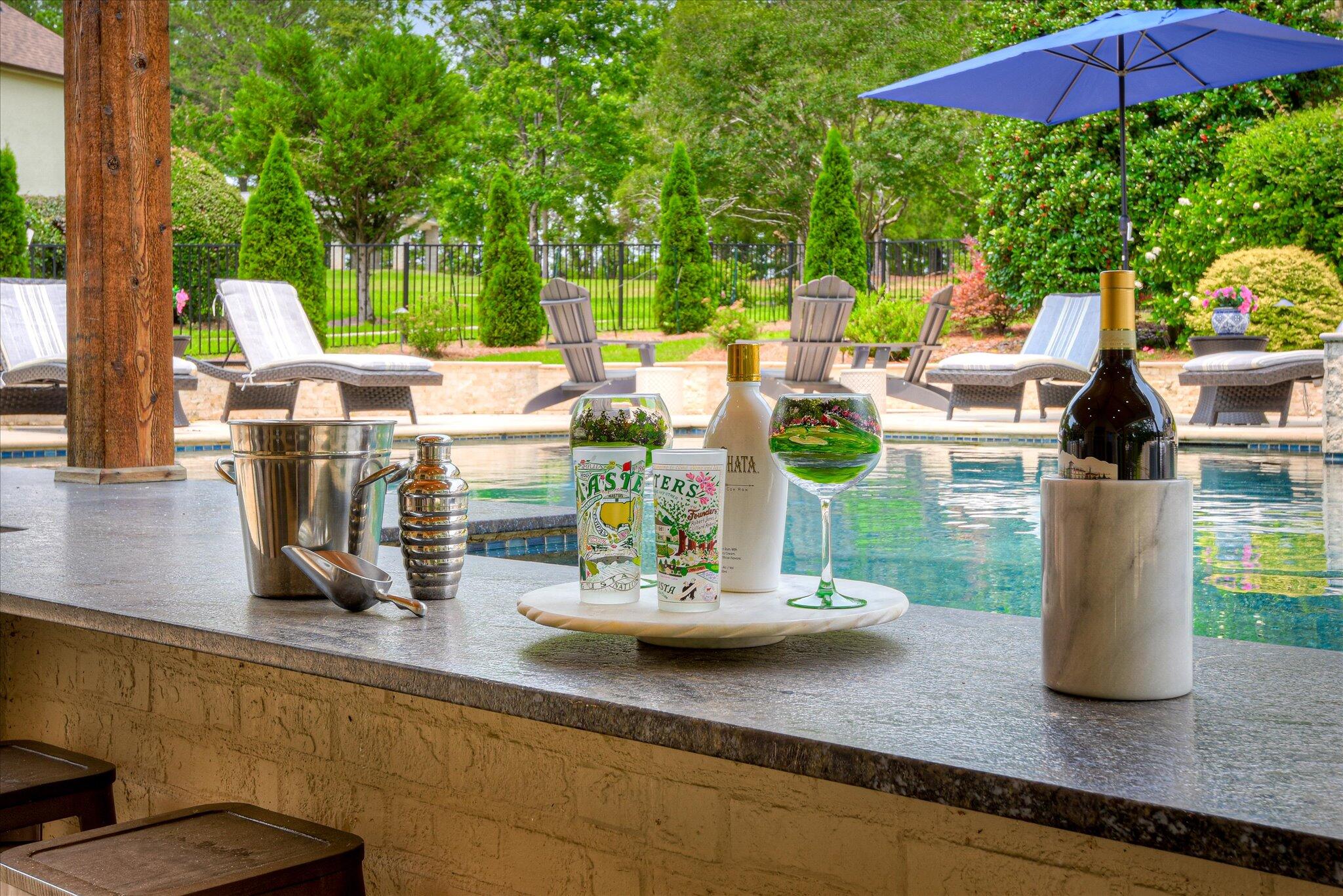 612 Emerald Crossing Evans, GA 30809 - Photo 61 of 68 064-199