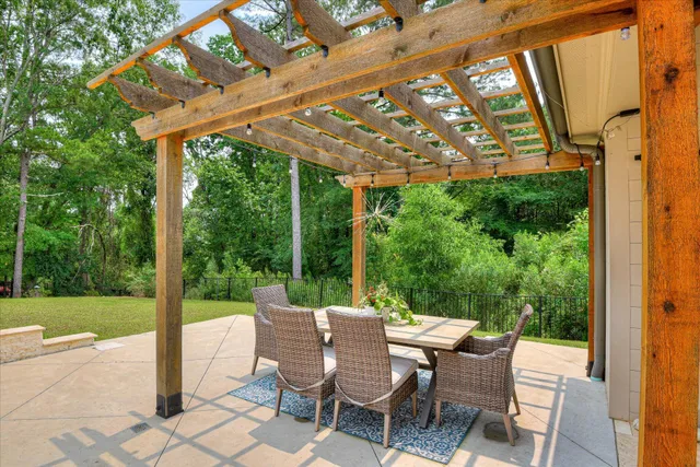 $1,475,000 | 612 Emerald Crossing, Evans, GA 30809