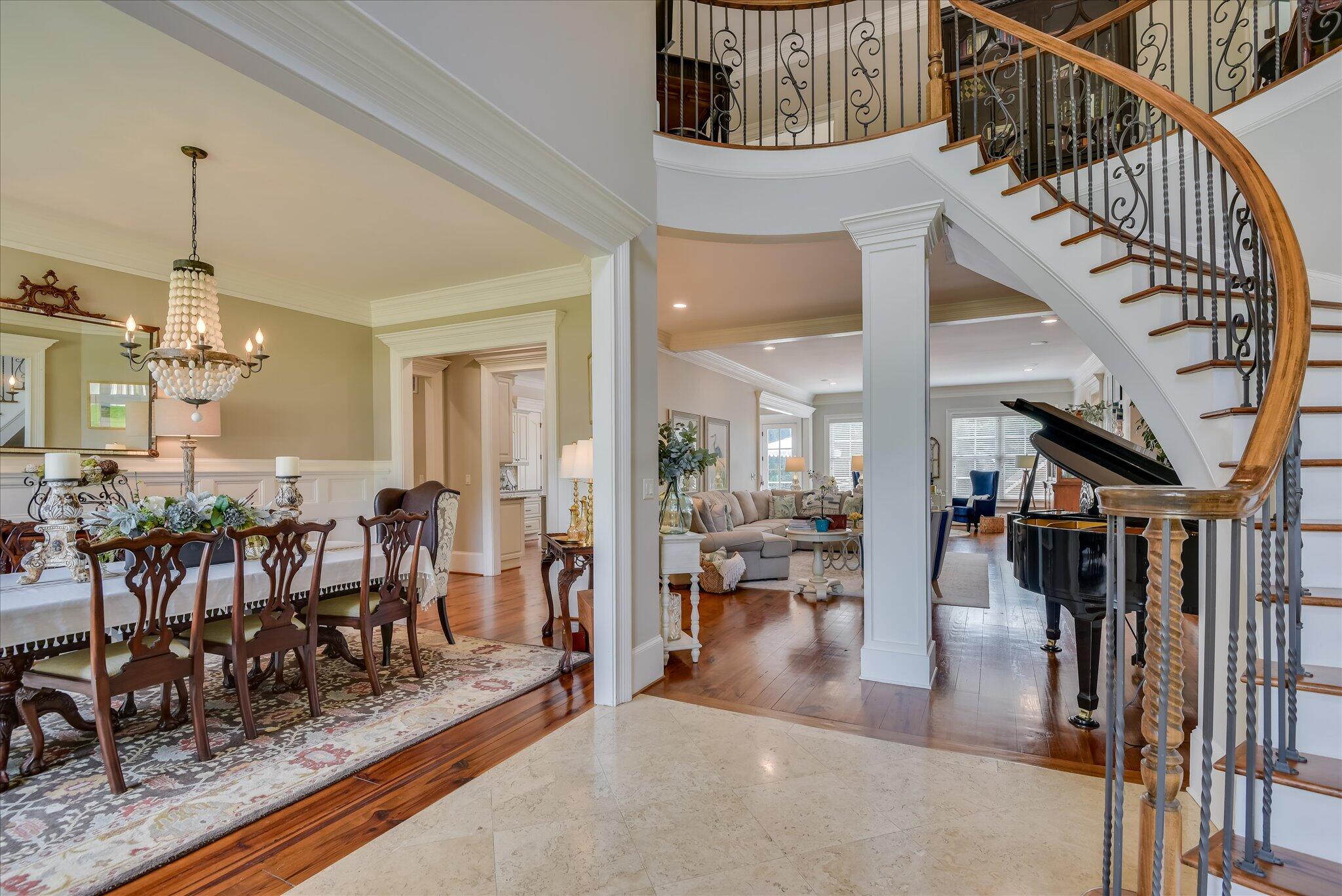 612 Emerald Crossing Evans, GA 30809 - Photo 7 of 68 010-118