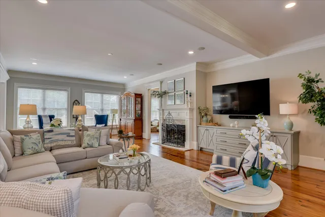 $1,475,000 | 612 Emerald Crossing, Evans, GA 30809