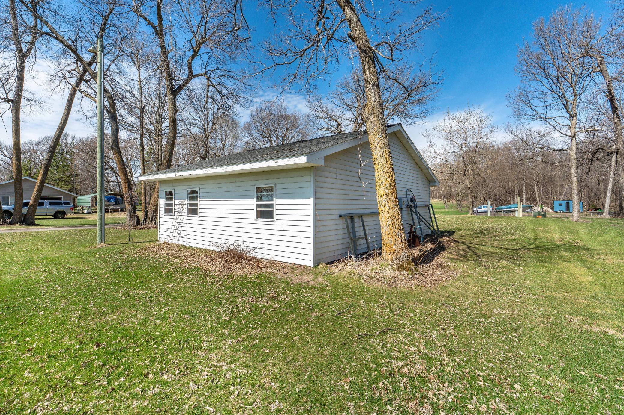44556 McGowan Estates Road Ottertail, MN 56571 - Photo 11 of 84