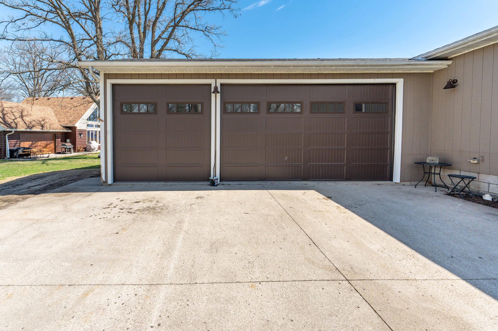44556 McGowan Estates Road Ottertail, MN 56571 - Photo 17 of 84