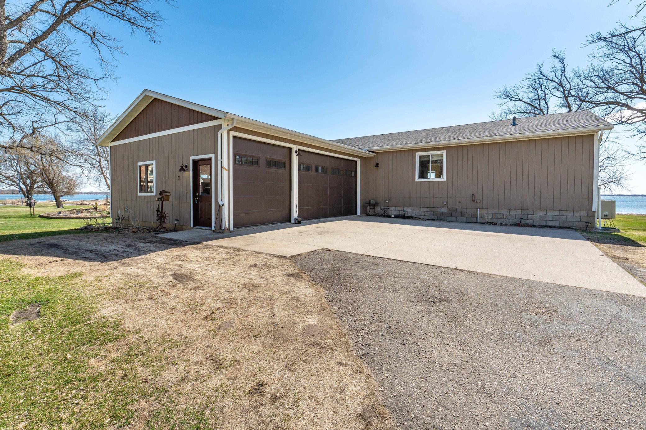 44556 McGowan Estates Road Ottertail, MN 56571 - Photo 18 of 84