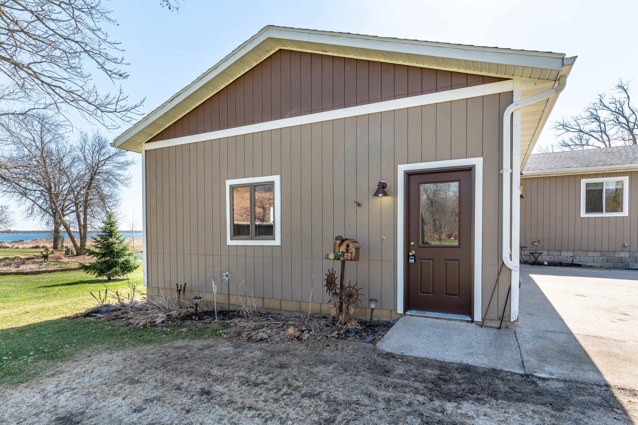 44556 McGowan Estates Road Ottertail, MN 56571 - Photo 19 of 84