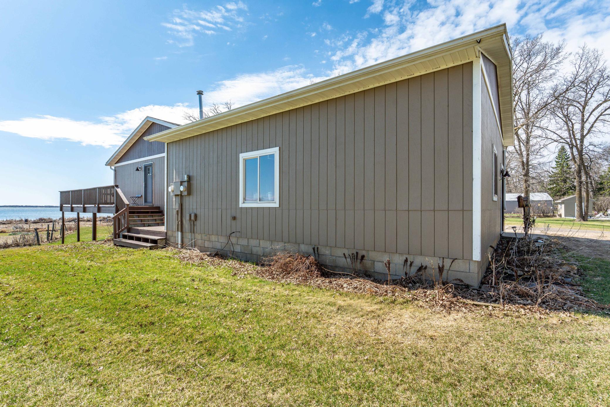 44556 McGowan Estates Road Ottertail, MN 56571 - Photo 20 of 84