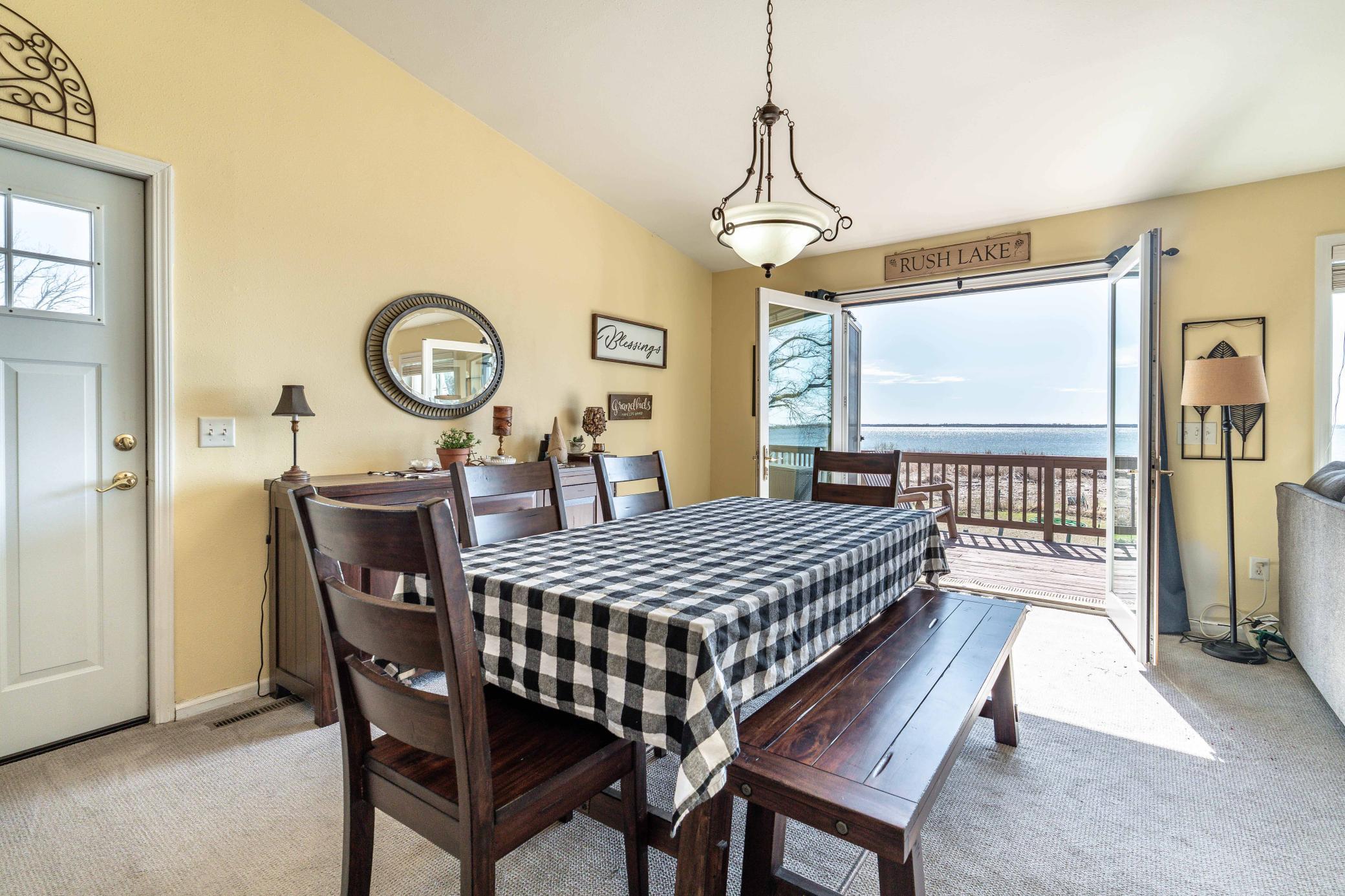 44556 McGowan Estates Road Ottertail, MN 56571 - Photo 2 of 84