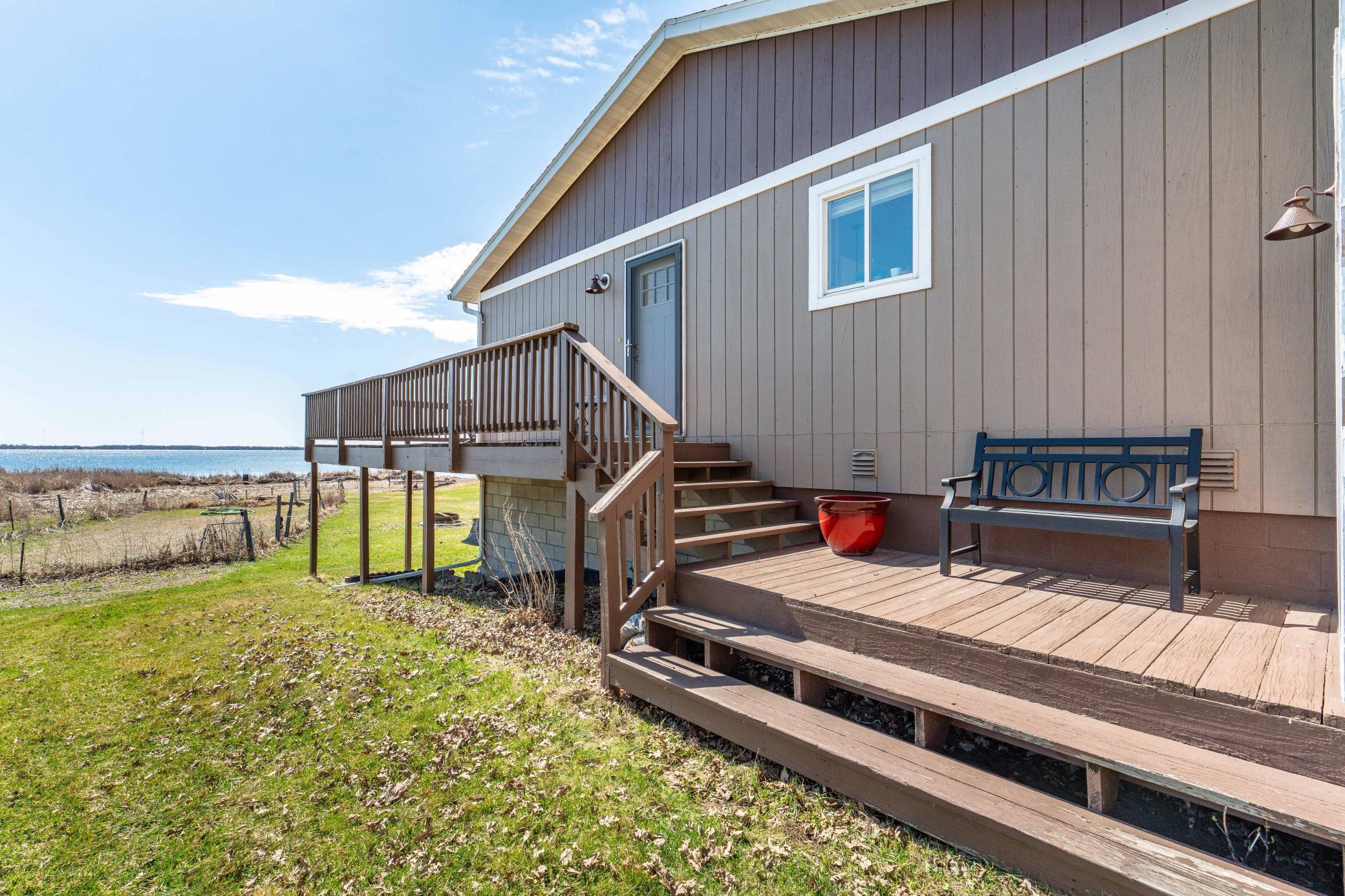 44556 McGowan Estates Road Ottertail, MN 56571 - Photo 21 of 84