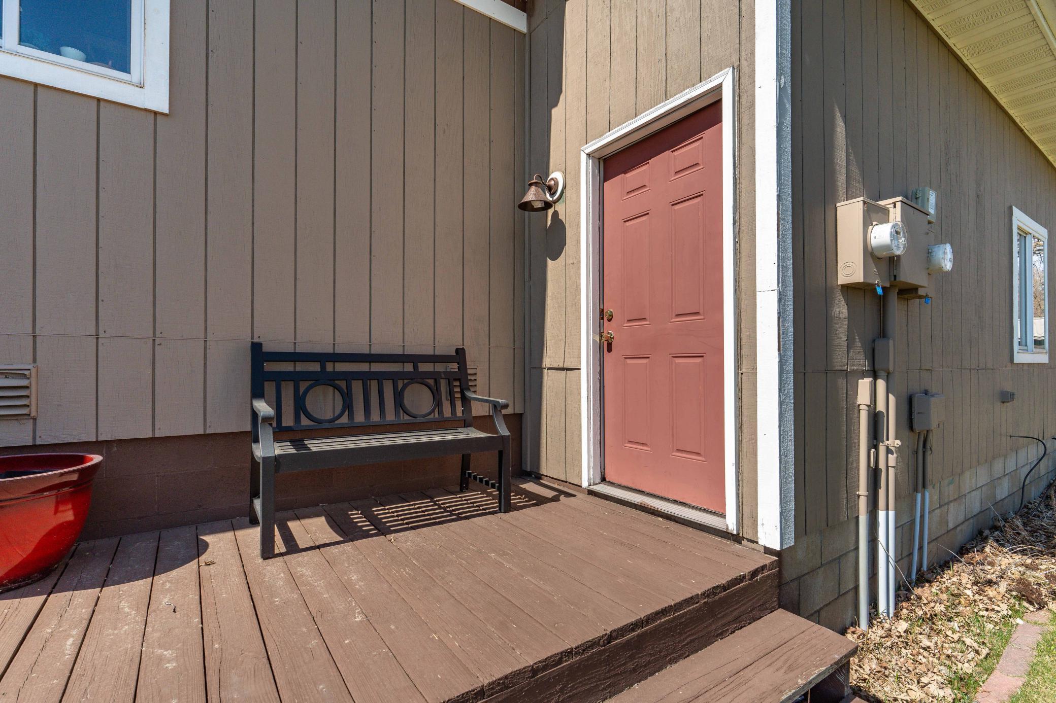 44556 McGowan Estates Road Ottertail, MN 56571 - Photo 22 of 84