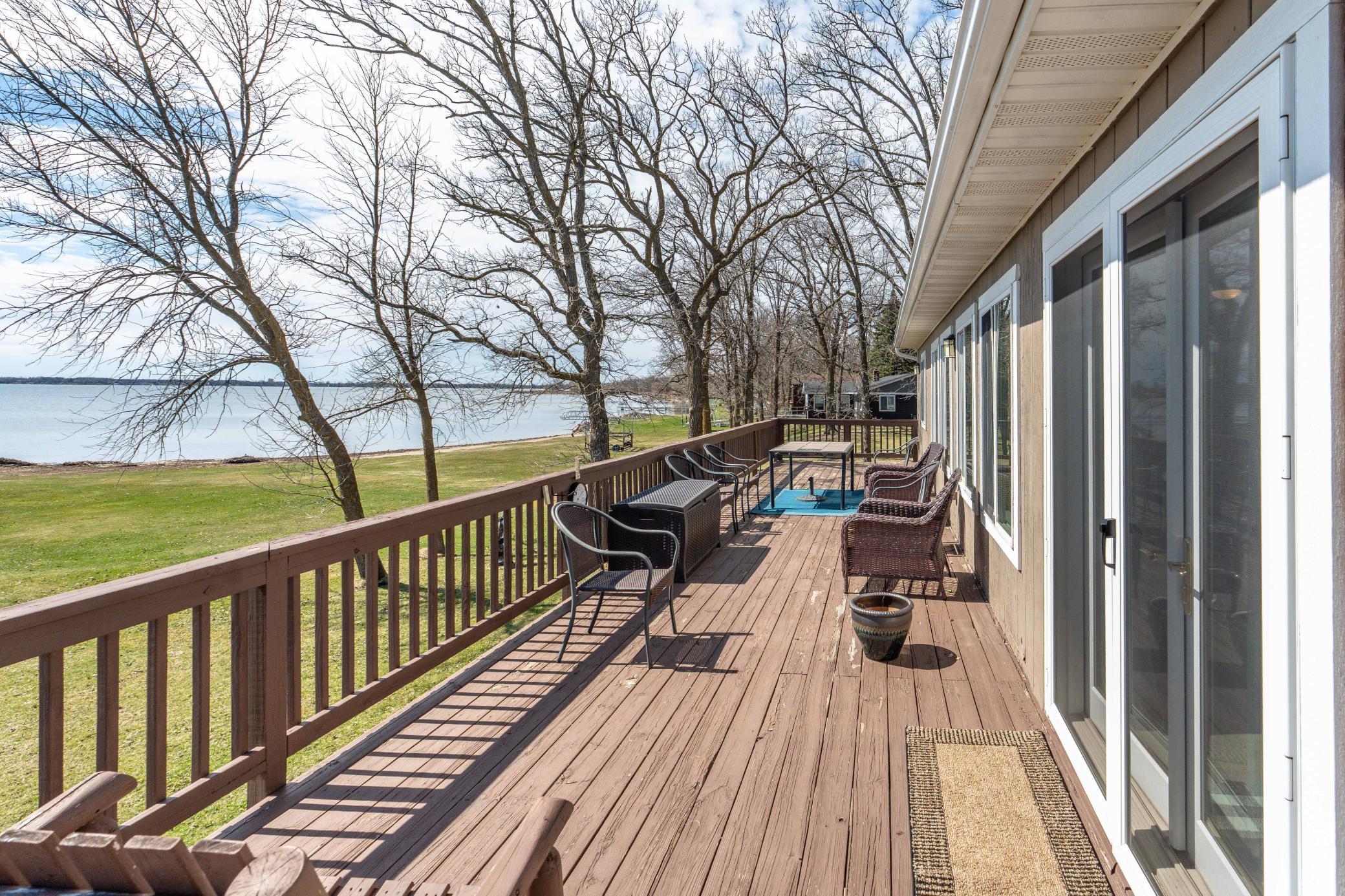 44556 McGowan Estates Road Ottertail, MN 56571 - Photo 24 of 84