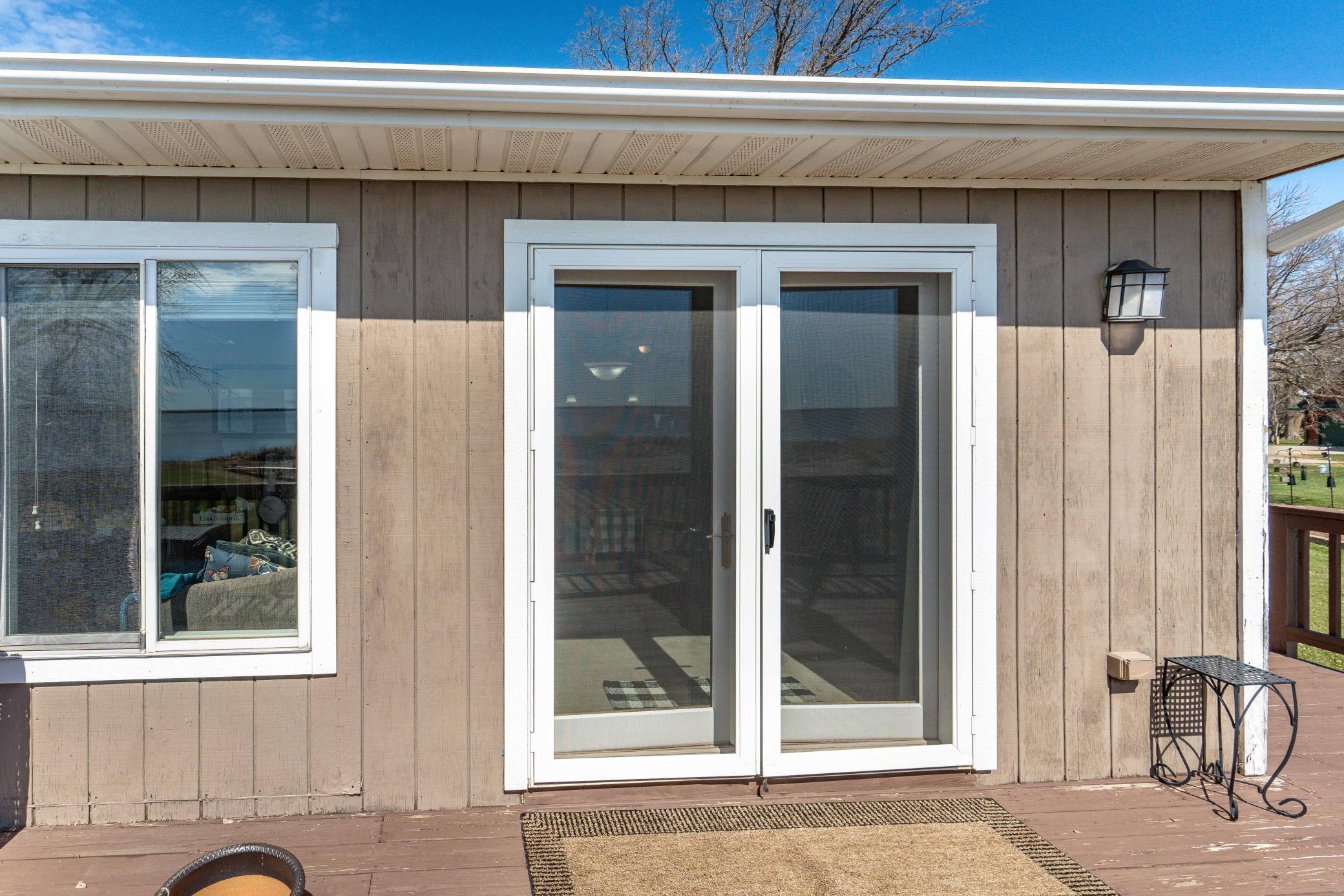 44556 McGowan Estates Road Ottertail, MN 56571 - Photo 25 of 84