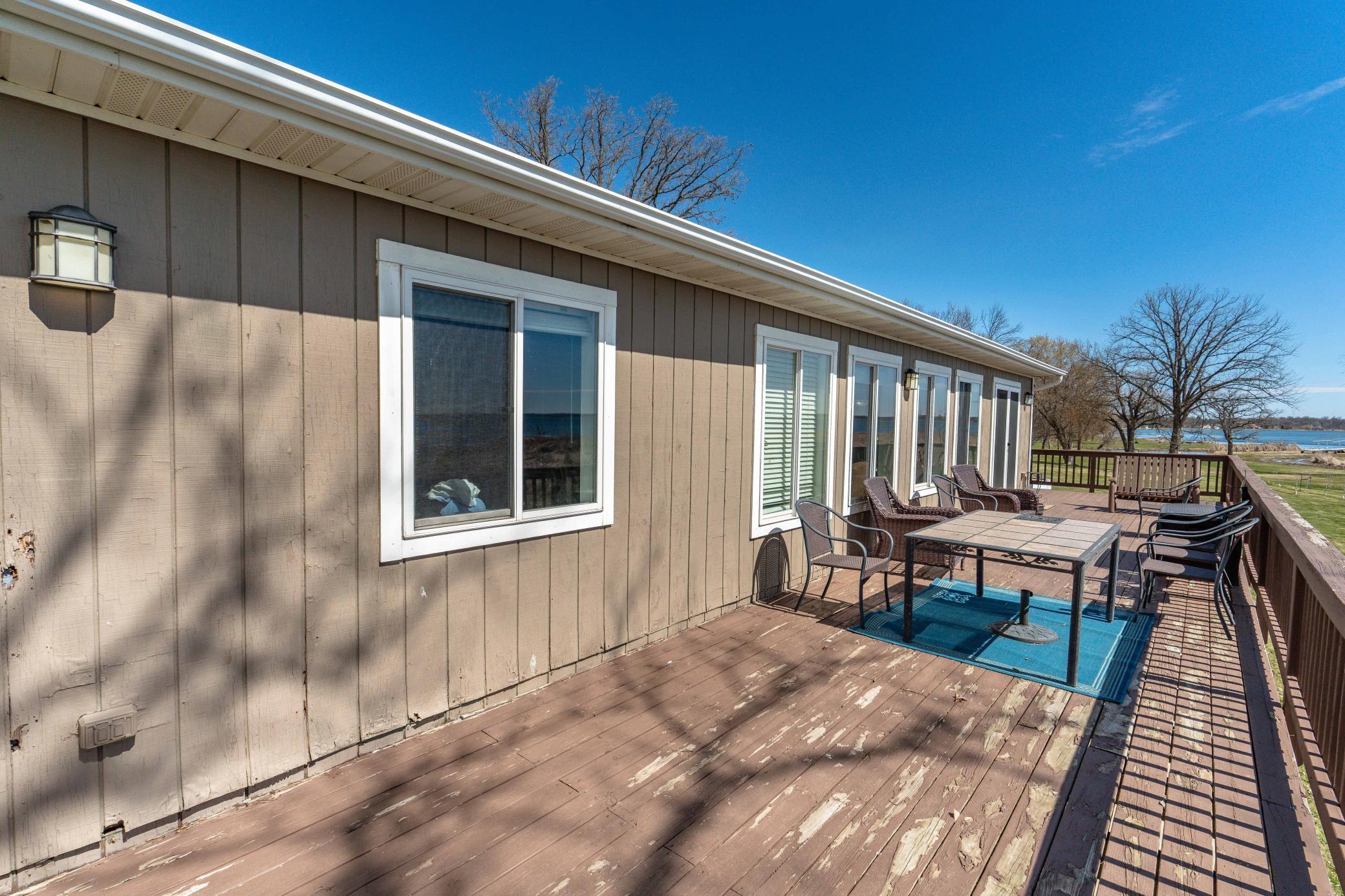 44556 McGowan Estates Road Ottertail, MN 56571 - Photo 26 of 84