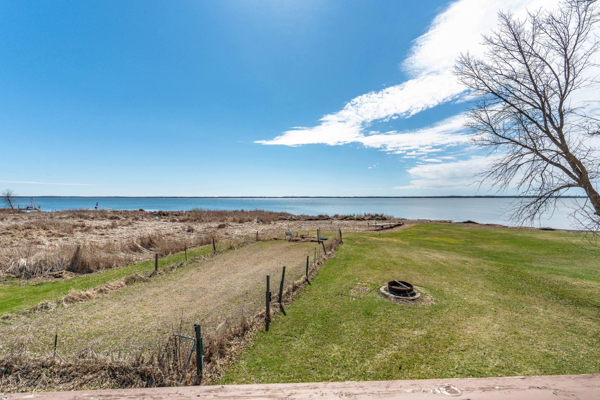 44556 McGowan Estates Road Ottertail, MN 56571 - Photo 27 of 84